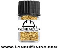 Lynch Mining, LLC image 4